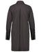 Dress Ema | Brown