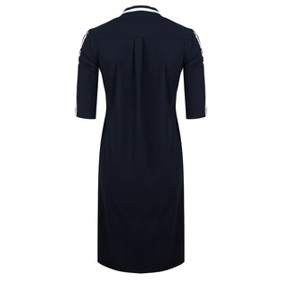 DRESS | Blue