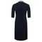 DRESS | Blue