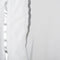DRESS | Off White