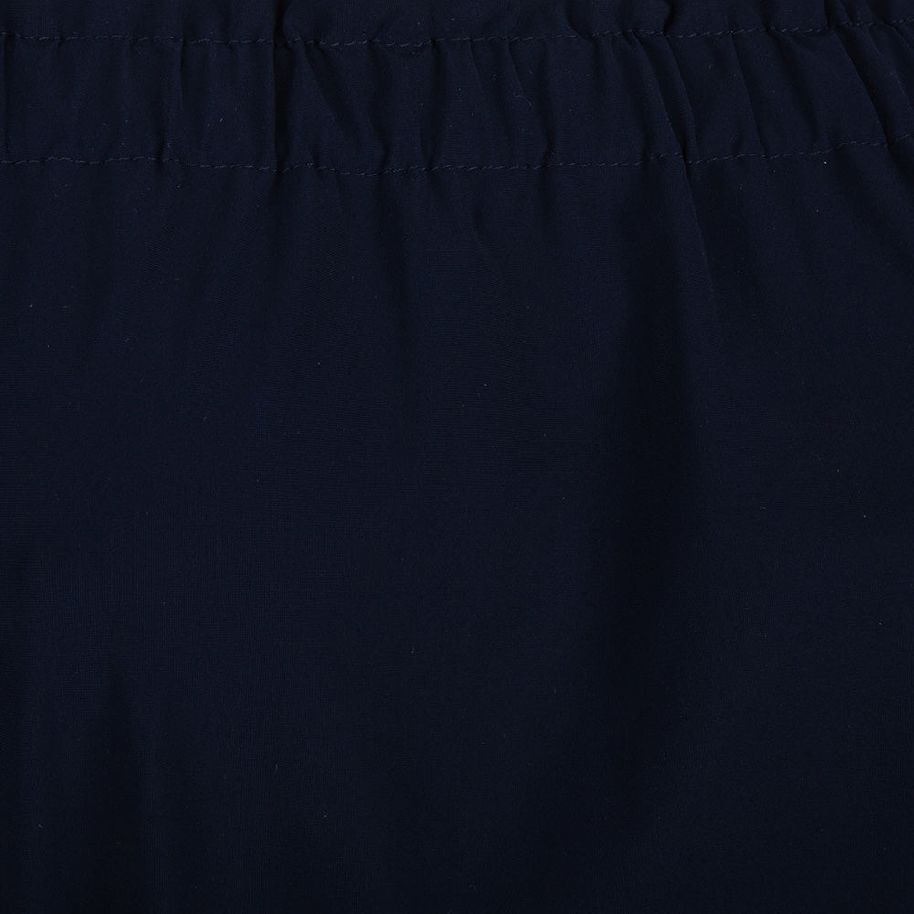 DRESS | Blue