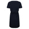 DRESS | Blue