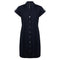 DRESS | Blue