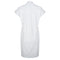 DRESS | Off White