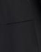 Dress Harper Technical Jersey | Black