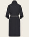 Dress Kasia Technical Jersey | Black