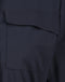 Dress Fily Technical Jersey | Blue