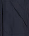 Dress Fily Technical Jersey | Blue