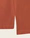 Dress Kelly Technical Jersey | Brick