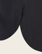 Dress Shelly Technical Jersey | Black