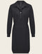 Dress Lucia | Black