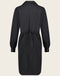 Dress Lucia | Black