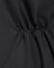 Dress Lucia | Black