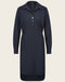 Dress Lucia | Blue
