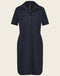 Dress Lucia/1 | Blue
