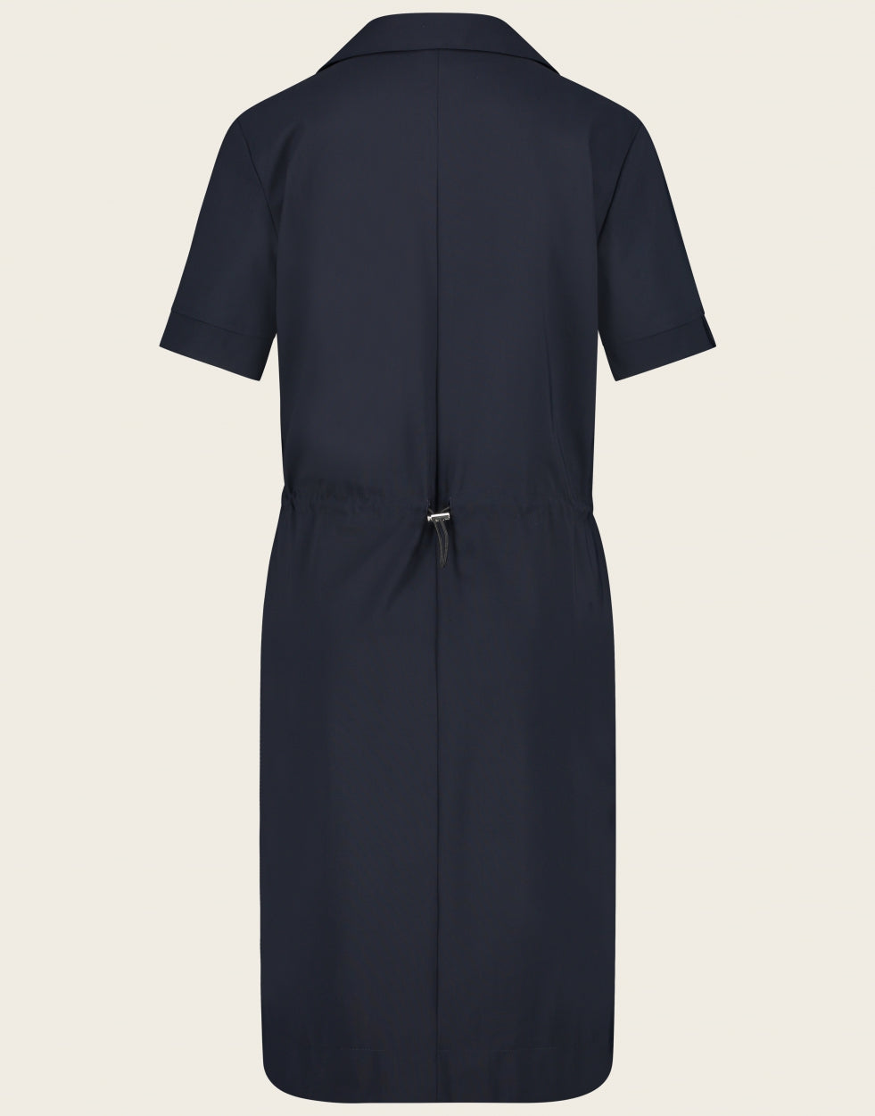 Dress Lucia/1 | Blue