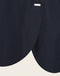 Dress Lucia/1 | Blue