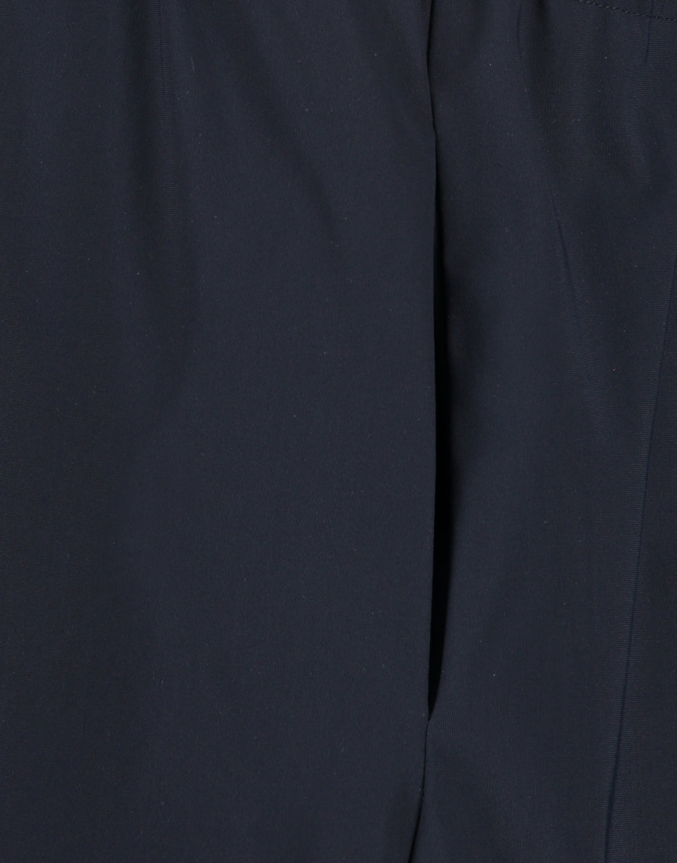 Dress Lucia/1 | Blue