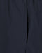 Dress Lucia/1 | Blue