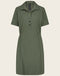 Dress Lucia/1 | Army