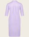 Dress Gerrie | Light Purple