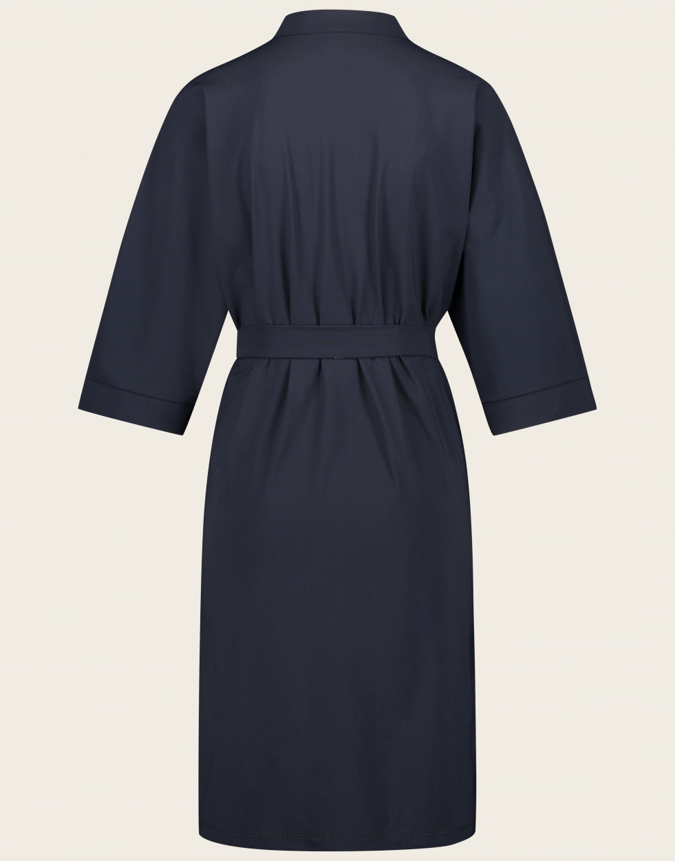 Dress Dakota Short | Blue