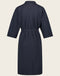 Dress Dakota Short | Blue