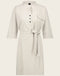 Dress Dakota Short | Sand