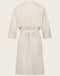 Dress Dakota Short | Sand