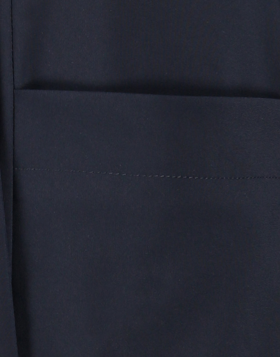 Dress Dakota Long | Blue