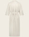 Dress Dakota Long | Sand