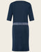 Dress Maya | Jeans