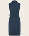 Dress Axel | Jeans