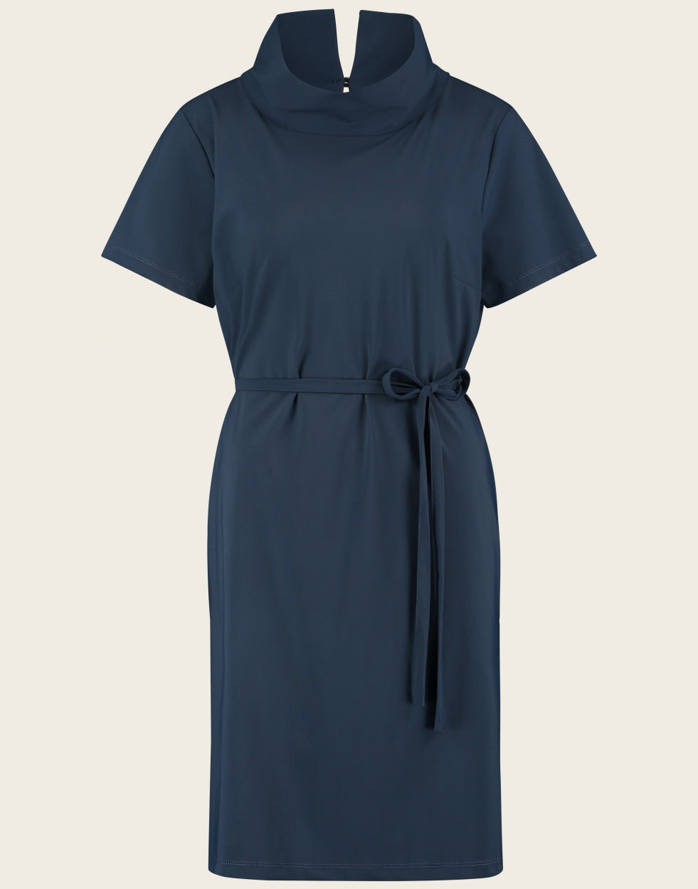 Dress Melanie | Jeans