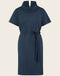 Dress Melanie | Jeans