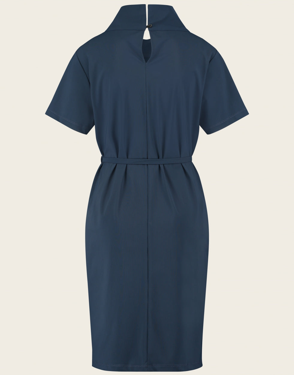 Dress Melanie | Jeans
