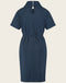 Dress Melanie | Jeans