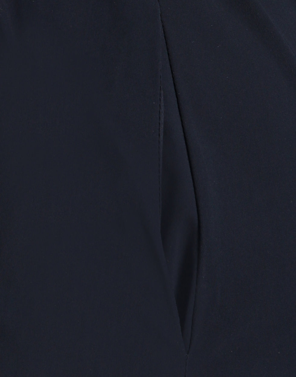 Dress Jador | Blue