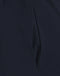 Dress Jador | Blue