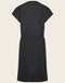 Dress Cora | Black