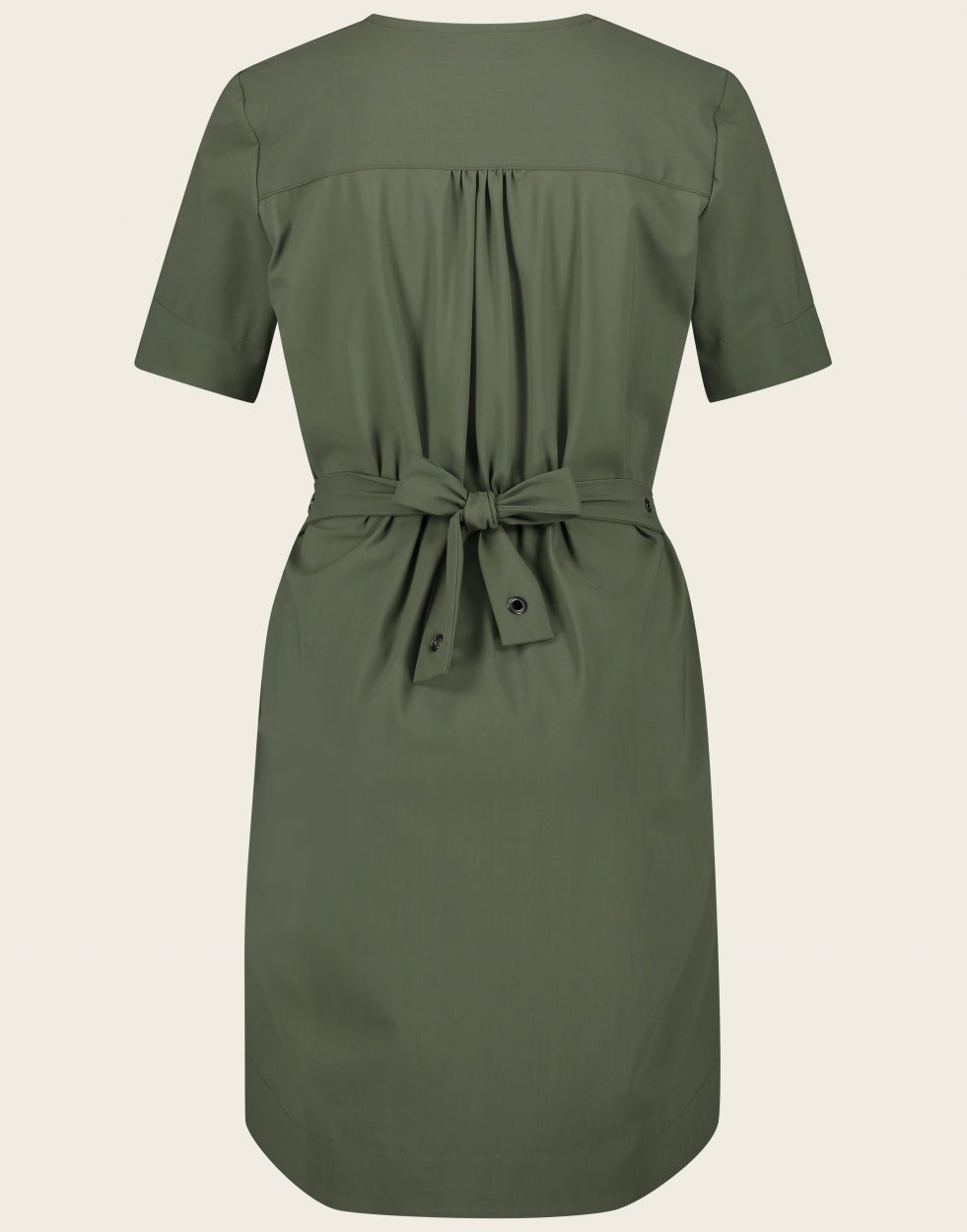 Dress Piper | Army