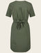 Dress Piper | Army