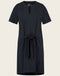 Dress Piper/1 | Blue