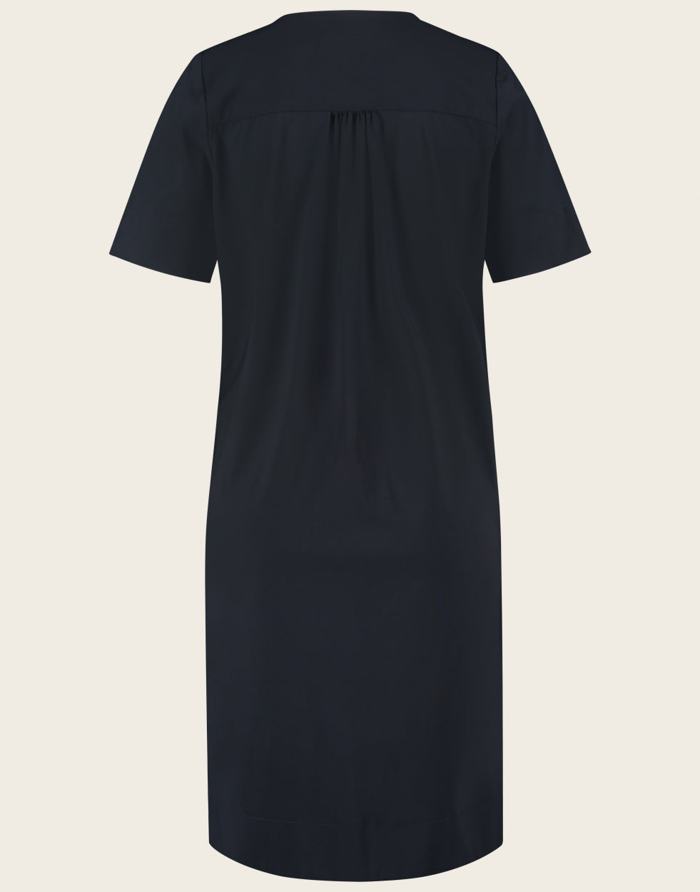 Dress Piper/1 | Blue