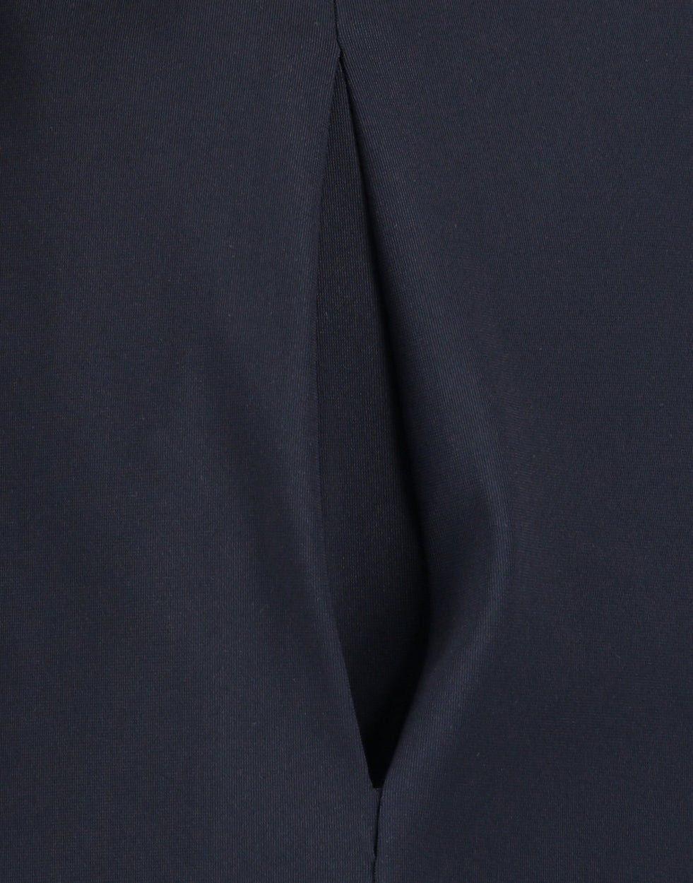 Dress Kelly | Blue