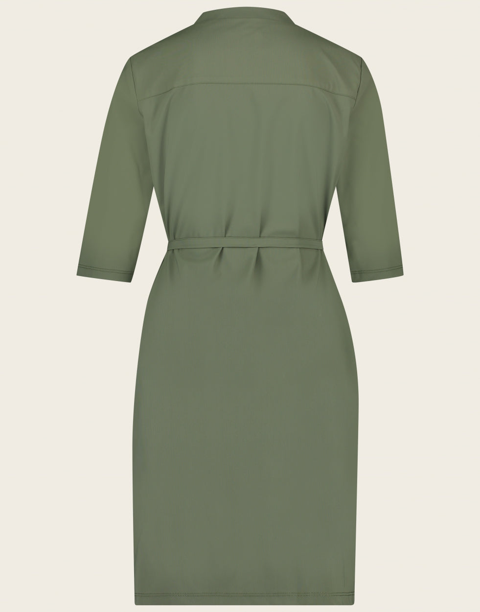 Dress Kelly | Army