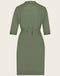 Dress Kelly | Army