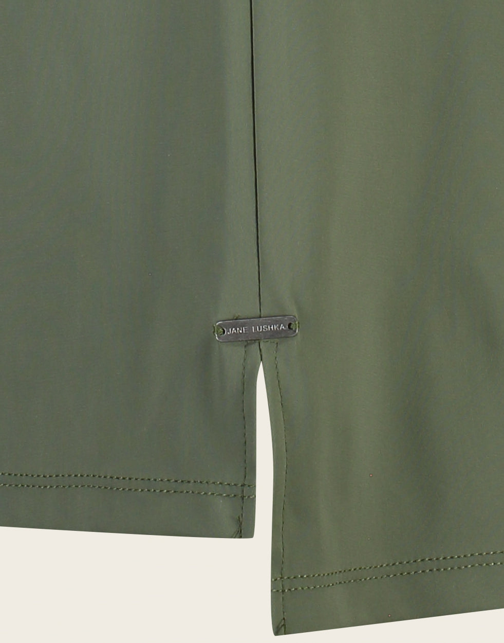 Dress Kelly | Army