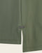 Dress Kelly | Army