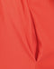 Dress Kelly | Red